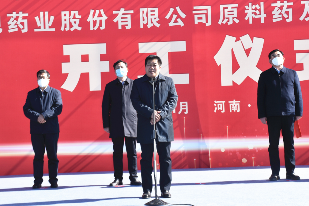 1675058070897101.png 2.png