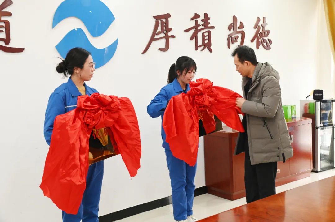 1705710060898528.jpg 3.jpg